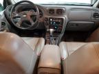 2005 Chevrolet Trailblazer Ls en Venta en Ham Lake, MN - Front End