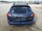 2006 Infiniti Fx35  იყიდება West Palm Beach-ში, FL - Rear End