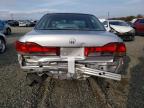 2001 Honda Accord Ex na sprzedaż w Antelope, CA - Rear End