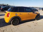 York Haven, PA에서 판매 중인 2017 Mini Cooper S - Front End