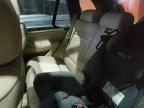 2008 BMW X5 4.8I for sale at Copart AB - CALGARY