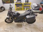 2019 ZERO MOTORCYCLES INC S  for sale at Copart IL - WHEELING