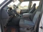 2003 Ford Expedition Xlt იყიდება Lumberton-ში, NC - Front End