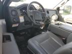 2015 Ford F550 Super Duty de vânzare în San Diego, CA - Minor Dent/Scratches