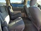 2010 Chrysler Town & Country Touring للبيع في Exeter، RI - Side