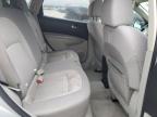 2011 Nissan Rogue S en Venta en Lawrenceburg, KY - Front End