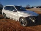 2017 Bmw X5 Xdrive35I продається в China Grove, NC - Front End