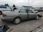 1999 Toyota Camry Ce продається в Moraine, OH - Rollover