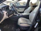 2019 Infiniti Qx50 Essential იყიდება North Billerica-ში, MA - Mechanical