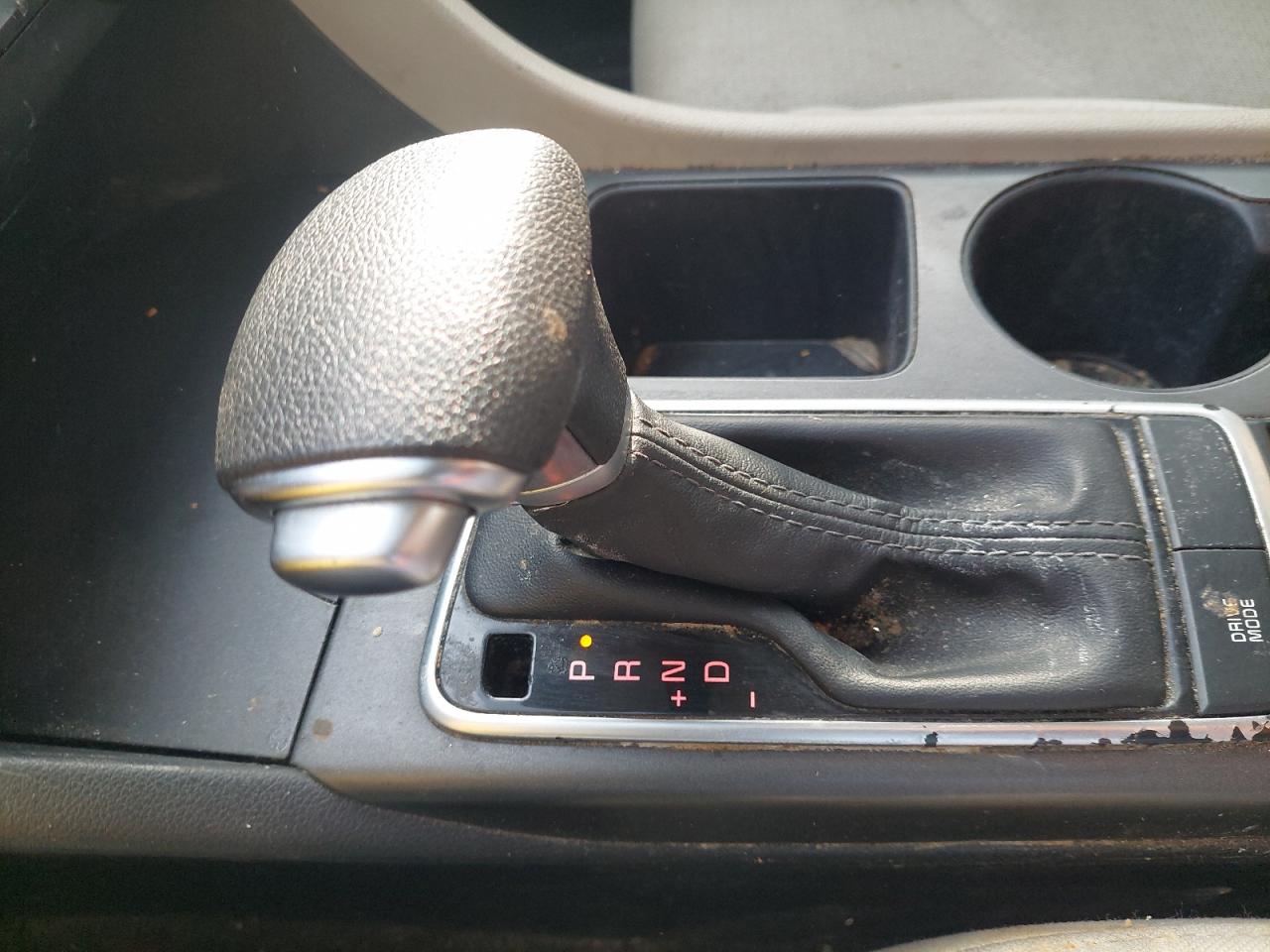 5XXGT4L3XJG268850 - 2018 Kia OPTIMA - #84584434