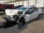 Louisville, KY에서 판매 중인 2014 Toyota Corolla L - Front End