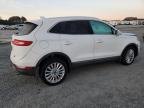 2015 Lincoln Mkc  للبيع في Lumberton، NC - Undercarriage