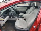 2017 Hyundai Sonata Sport de vânzare în Central Square, NY - Front End