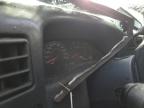 2004 Ford F250 Super Duty на продаже в Magna, UT - Rollover