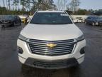 Harleyville, SC에서 판매 중인 2023 Chevrolet Traverse Premier - Side