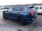 2025 Honda Cr-V Sport-L за продажба в Hillsborough, NJ - Front End