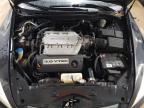 2005 Honda Accord Ex за продажба в Elgin, IL - Rear End