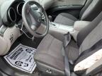 2008 Subaru Tribeca  للبيع في Lansing، MI - Side