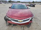 2015 Chevrolet Impala Ltz იყიდება Conway-ში, AR - All Over