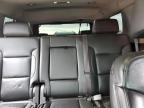 2015 Chevrolet Tahoe K1500 Lt for Sale in Kansas City, KS - Side