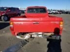 2004 Toyota Tacoma Xtracab na sprzedaż w Denver, CO - Front End