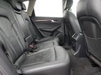 Airway Heights, WA에서 판매 중인 2012 Audi Q5 Premium Plus - Front End