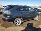 2004 Lexus Rx 330 for Sale in San Martin, CA - Rear End