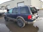 2002 Ford Explorer Eddie Bauer for Sale in Woodburn, OR - Rear End