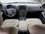 2008 Ford Explorer Xlt იყიდება Woodburn-ში, OR - All Over
