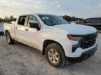 2022 Chevrolet Silverado K1500 на продаже в Houston, TX - Side