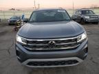 2022 Volkswagen Atlas Sel for Sale in Pennsburg, PA - Side