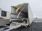 2025 Utility Reefer 53' للبيع في Airway Heights، WA - Front End