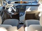 2011 Toyota Prius  zu verkaufen in Denver, CO - Front End