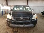 2003 Honda Pilot Exl zu verkaufen in Pennsburg, PA - Front End