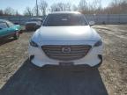 2016 Mazda Cx-9 Touring იყიდება York Haven-ში, PA - Mechanical