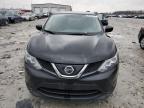 2019 Nissan Rogue Sport S for Sale in Cahokia Heights, IL - Side