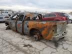 2004 Dodge Ram 2500 St for Sale in Kansas City, KS - Burn