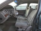 2002 Buick Lesabre Custom for Sale in Chicago Heights, IL - Front End