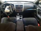 2013 Nissan Altima 2.5 zu verkaufen in Angola, NY - Front End