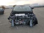 2022 Toyota Prius Night Shade de vânzare în Martinez, CA - Vandalism