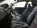 2017 Honda Accord Ex for Sale in Marlboro, NY - Front End
