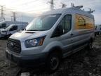 2017 Ford Transit T-250 на продаже в Elgin, IL - Side