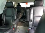 2014 Chevrolet Suburban C1500 Ltz продається в Shreveport, LA - Front End