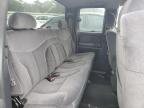 Eight Mile, AL에서 판매 중인 2002 Gmc New Sierra C1500 - Front End