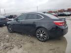 2016 Buick Verano Sport Touring en Venta en Columbus, OH - Front End