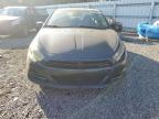 2014 Dodge Dart Sxt for Sale in Riverview, FL - Front End