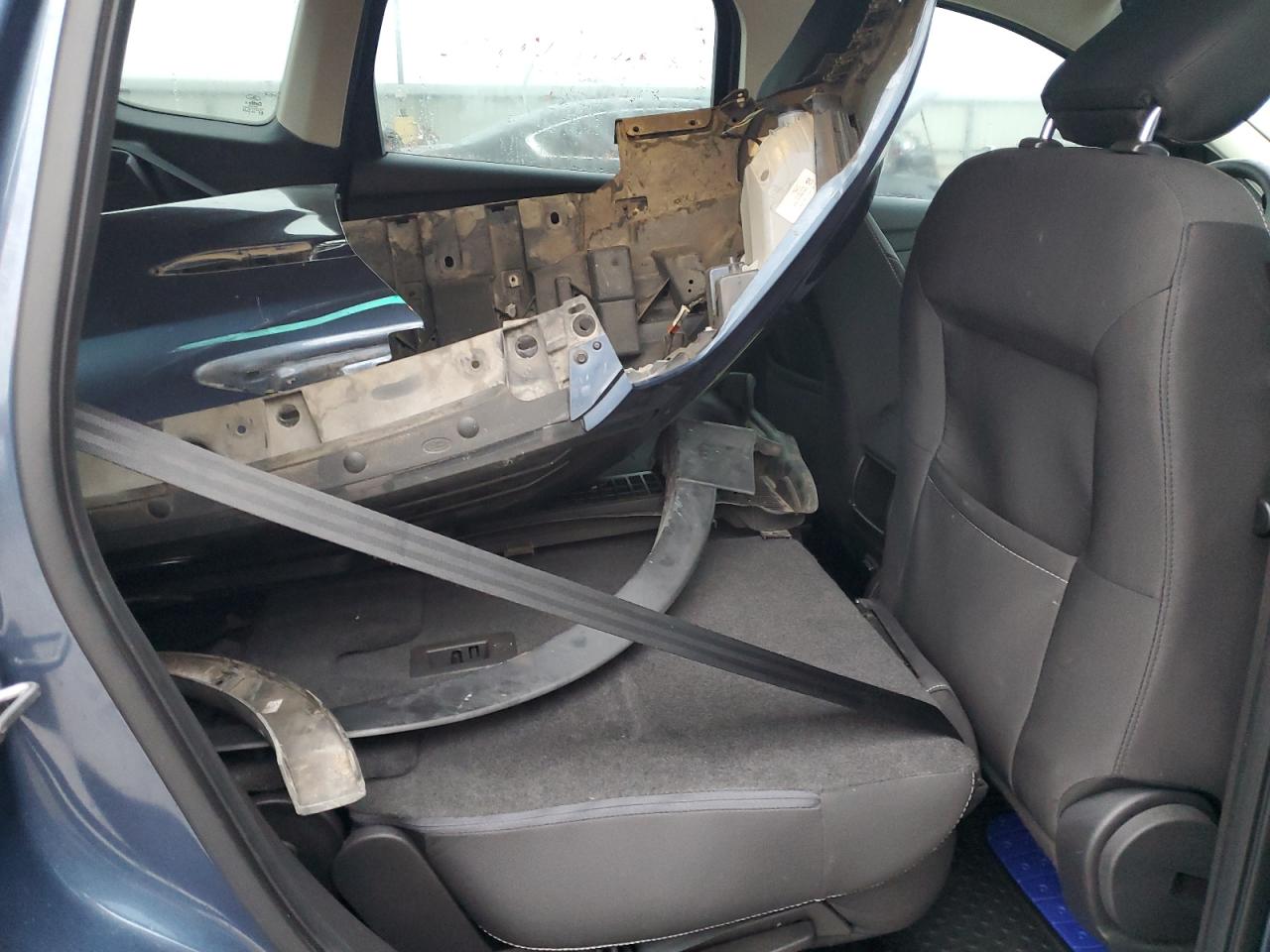 2018 Ford Escape - Image 11