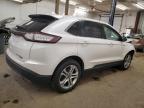 2017 Ford Edge Titanium na sprzedaż w Ham Lake, MN - Front End