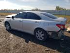 2007 Lexus Es 350 продається в Houston, TX - Rear End