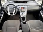 2015 Toyota Prius  en Venta en Portland, OR - Undercarriage